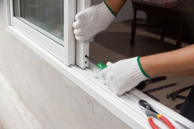 Sliding Door Repair Promotions & Deals