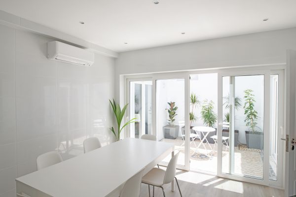 Sliding Door Repair Service